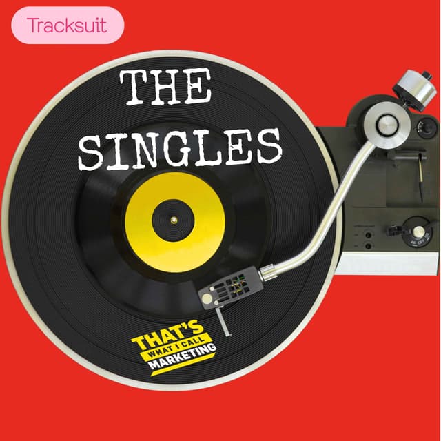 The Singles Ep10: Is Brewdog Done? Will Diageo & Indeed drive efficiencies? TayTay & Travis Love Brand & Gordon & BK Collab.