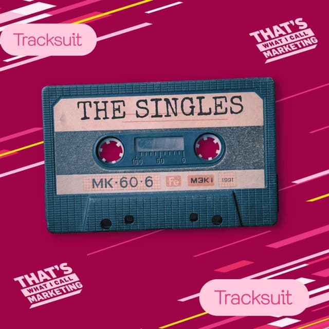 The Singles: The hot hits of June with The World Cup, Spotify, Brew Dog & The Lotto